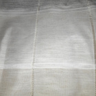 Kangas : pellava & beige verhokangas 150x550cm - pikkukuva 2