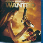 * Wanted BD R2/B Suomitekstit Uusi/Muoveissa Lue Kuvaus - pikkukuva 1