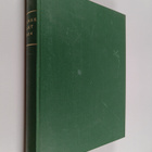 Svensk jakt 1964, 1-6, 8-12 - pikkukuva 1