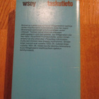 LUDWIG WITTGENSTEIN Sininen ja ruskea kirja WSOY taskutieto - pikkukuva 2