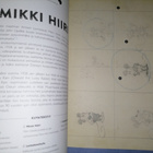 Walt Disney - Mikki Hiiren historia - 1.p.Uusi - pikkukuva 2