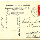 MULTIA - Karhumäki ilmakuvakortti - pikkukuva 2