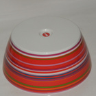 Iittala ORIGO kulho,,, 1 kpl - pikkukuva 2