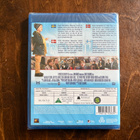 BD: Home Alone 2 (uusi, muoveissa) - pikkukuva 2
