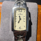 Candino Swiss Made rannekello C4276 – safiirilasi - pikkukuva 2