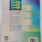 Keith Edwards : Partnership working in mental health care... - pikkukuva 2