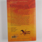 Jean M. Untinen-Auel : Luolien suojatit - pikkukuva 2
