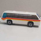 Hot Wheels – Rapid Transit (1981) - pikkukuva 2