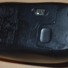 Logitech M210 langaton hiiri - pikkukuva 3