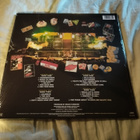Ac/dc - Live (Special collector's edition 2lp) - pikkukuva 3