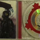 Kula Shaker • Peasants, Pigs & Astronauts CD - pikkukuva 3
