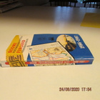 Suomu Postimerkkiluettelo 1986-1987 - pikkukuva 2