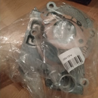Mazda 626, 929, Pick up Vesipumppu Aqua Plus 85-2605 - pikkukuva 4