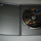 Call Of Duty - World At War Final Fronts **PS2** - pikkukuva 3