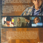 The Woodsman DVD (Kevin Bacon) - pikkukuva 2