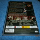 INJU the geisha killer   -    DVD - pikkukuva 2