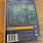 Snow White and the Seven Dwarfs - Deluxe Two Disc set DVD - pikkukuva 2