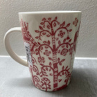 Iittala Taika Roosa muki - pikkukuva 2