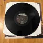 Lemonheads favorite spanish dishes 12” - pikkukuva 3