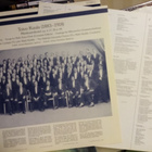 2LP Toivo Kuula Mieskuorolaulut ( SIS POSTIKULU) - pikkukuva 3