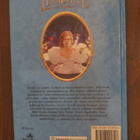 Walt Disney: Lumottu - pikkukuva 2