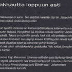 Keijo Rainerma : Rakkaita ystäviä - pikkukuva 3