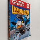 Walt Disney : Likaista peliä - pikkukuva 1