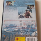 Kalpea Ratsastaja - pikkukuva 2