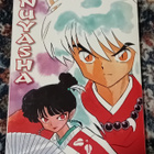 Rumiko Takahashi - Inuyasha 15 - pikkukuva 1