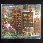 Badly Drawn Boy - One Plus One Is One CD (2004) - pikkukuva 3