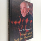 Arvo Ruonaniemi : Kulta-Lapin ja Pohjolan elinkautisia - pikkukuva 1