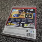 Sonic Unleashed (PS3) - pikkukuva 3