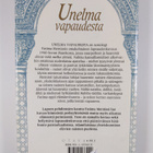 Fatima Mernissi : Unelma vapaudesta : lapsuuteni haaremissa - pikkukuva 2