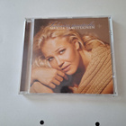 MARITA TAAVITSAINEN - SALAINEN PUUTARHA . cd ( Hyvä kunto ) - pikkukuva 1