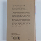 Zacharias Topelius : Lukemisia lapsille 1 - pikkukuva 2