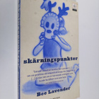 Bee Lavender : Skärningspunkter - pikkukuva 1