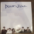Deacon Blue: Wages Day 7" - pikkukuva 1