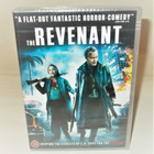 THE REVENANT (UUSI) - pikkukuva 1