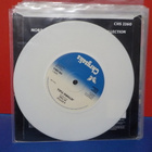 JETHRO TULL - A STITCH IN TIME EX/EX- UK -78 7" - pikkukuva 2