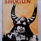 Myydään alkup. Shogun tv sarja - pikkukuva 2