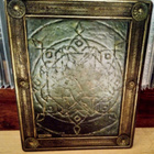 Doctor strange BD - pikkukuva 4