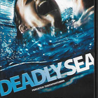 Deadly Sea (DVD) - pikkukuva 1