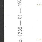 Automaattivihko AV 9 I tl 1735-01-1979 S1B yEG tarkastusluku - pikkukuva 1