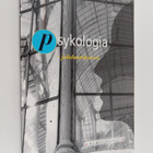 Mirja (toim.) Sarkkinen : Psykologia : johdantokurssi - pikkukuva 1