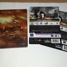 Stalingrad 3D - FR/SF Region ABC Blu-Ray (Steelbook) - pikkukuva 3