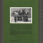 Raunio: Lentäjän näkökulma 4, [J. Raunio] 1998 , nid., K3 - pikkukuva 2