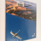 Suomen postimerkit ja postimerkkivihkot 2002 - pikkukuva 2