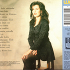 Kaija Koo - 1994 - Tuulten Viemää 1994 Juhlapainos - CD - pikkukuva 2