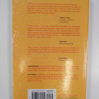 Francis Mading Deng ym. : The Challenges of Famine Relief... - pikkukuva 2
