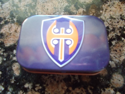 TAPPARA